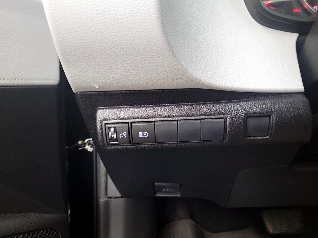 used 2020 Toyota Corolla car, priced at $18,998