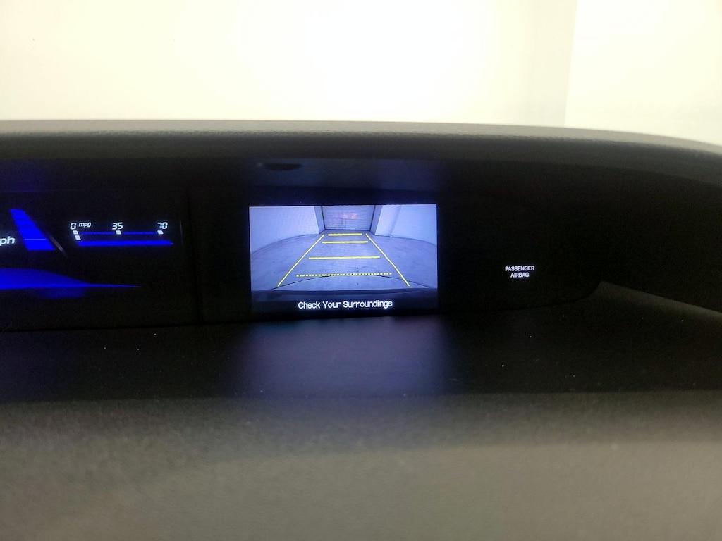 used 2013 Honda Civic car, priced at $15,998