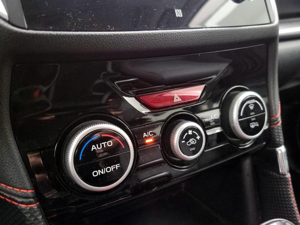 used 2019 Subaru Forester car, priced at $21,998