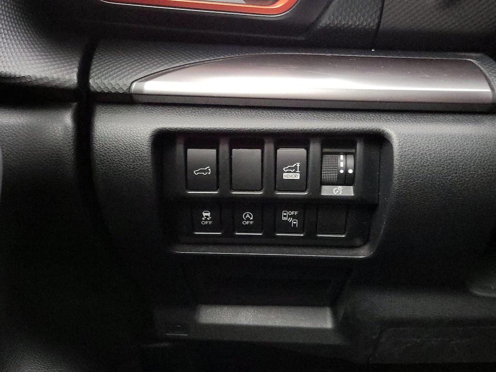 used 2019 Subaru Forester car, priced at $21,998