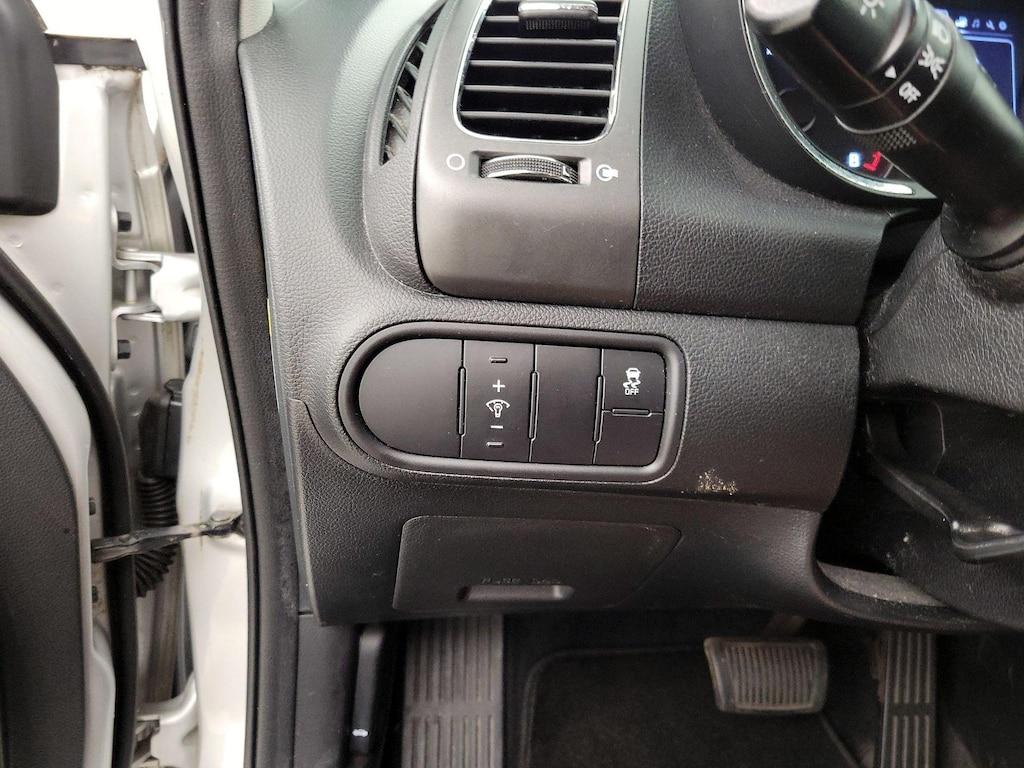 used 2018 Kia Forte car, priced at $14,998