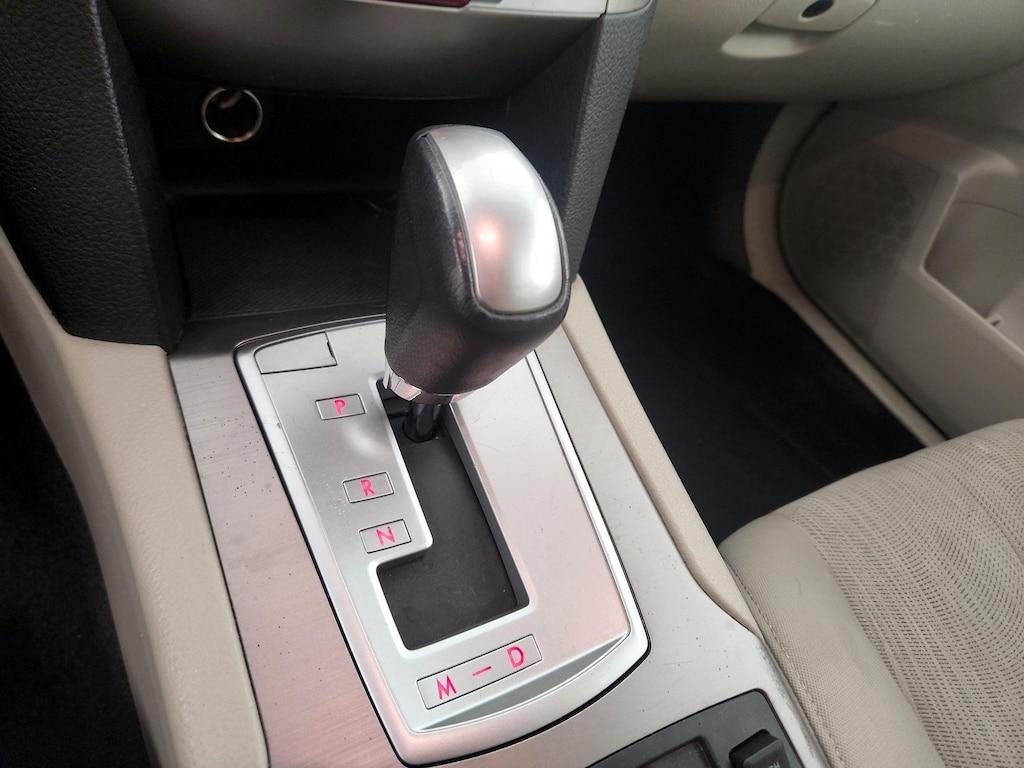 used 2014 Subaru Outback car, priced at $15,998