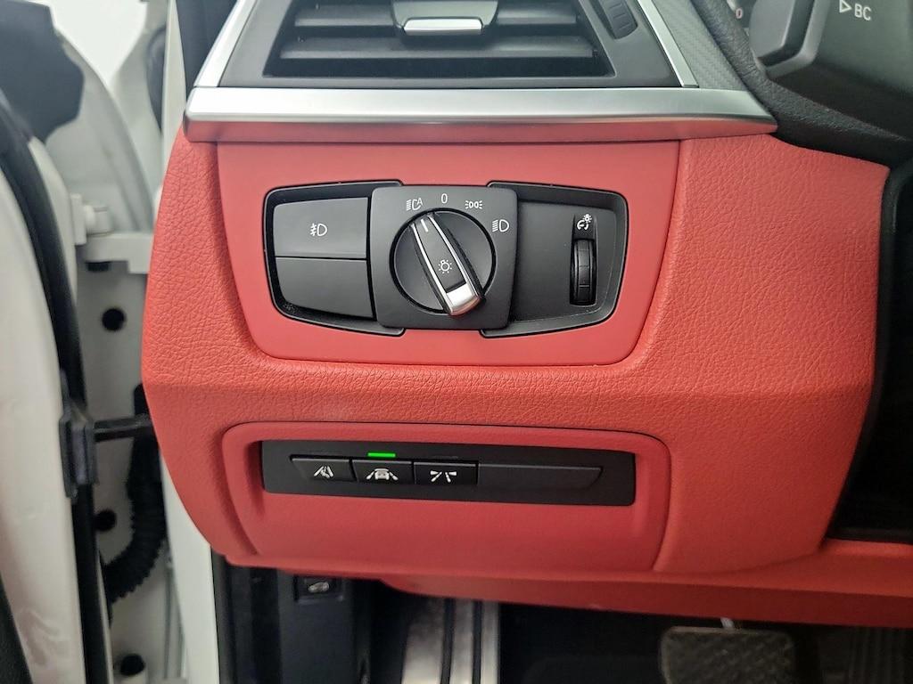 used 2020 BMW 430 car, priced at $24,998