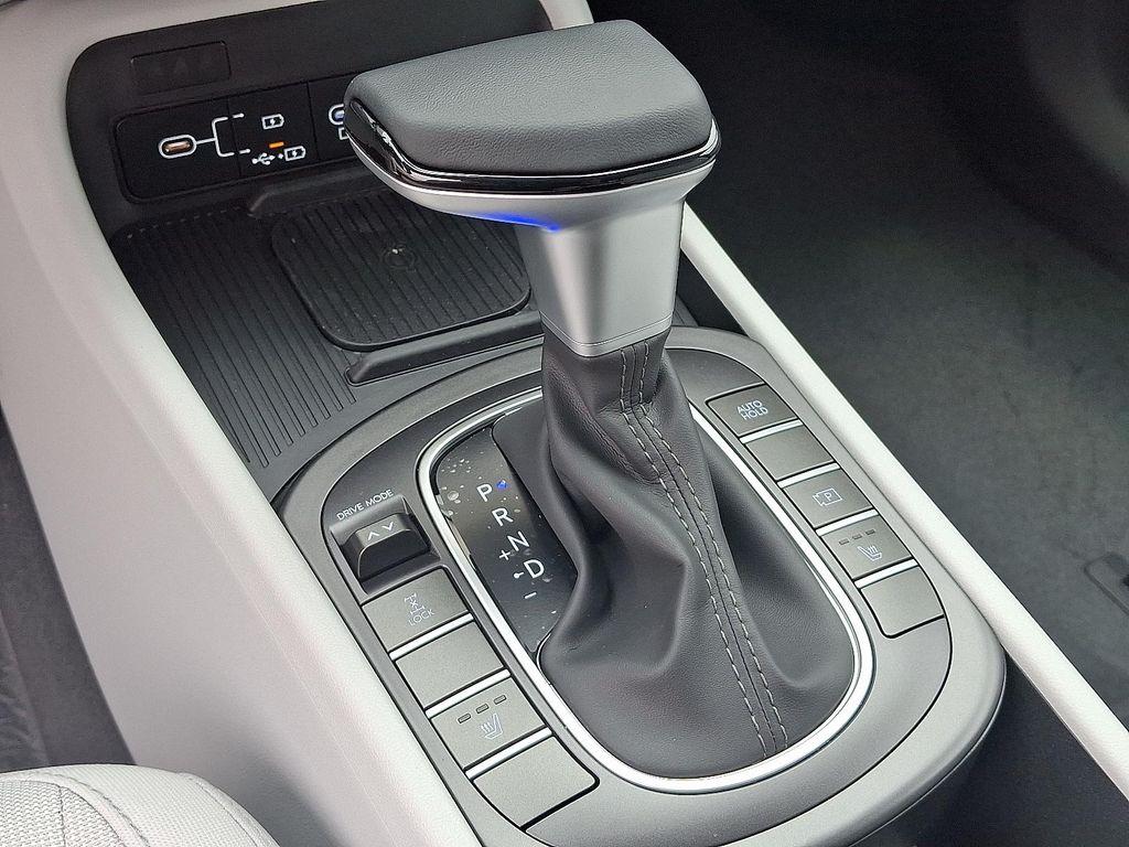 new 2026 Hyundai Kona car, priced at $30,460