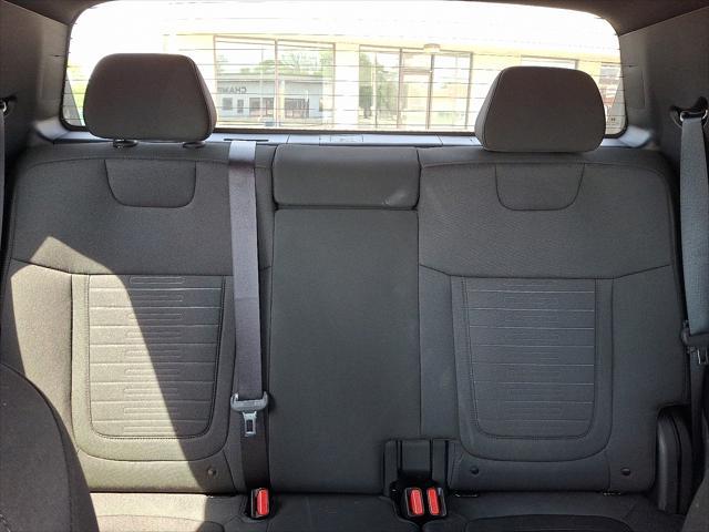 used 2024 Hyundai SANTA CRUZ car, priced at $29,994