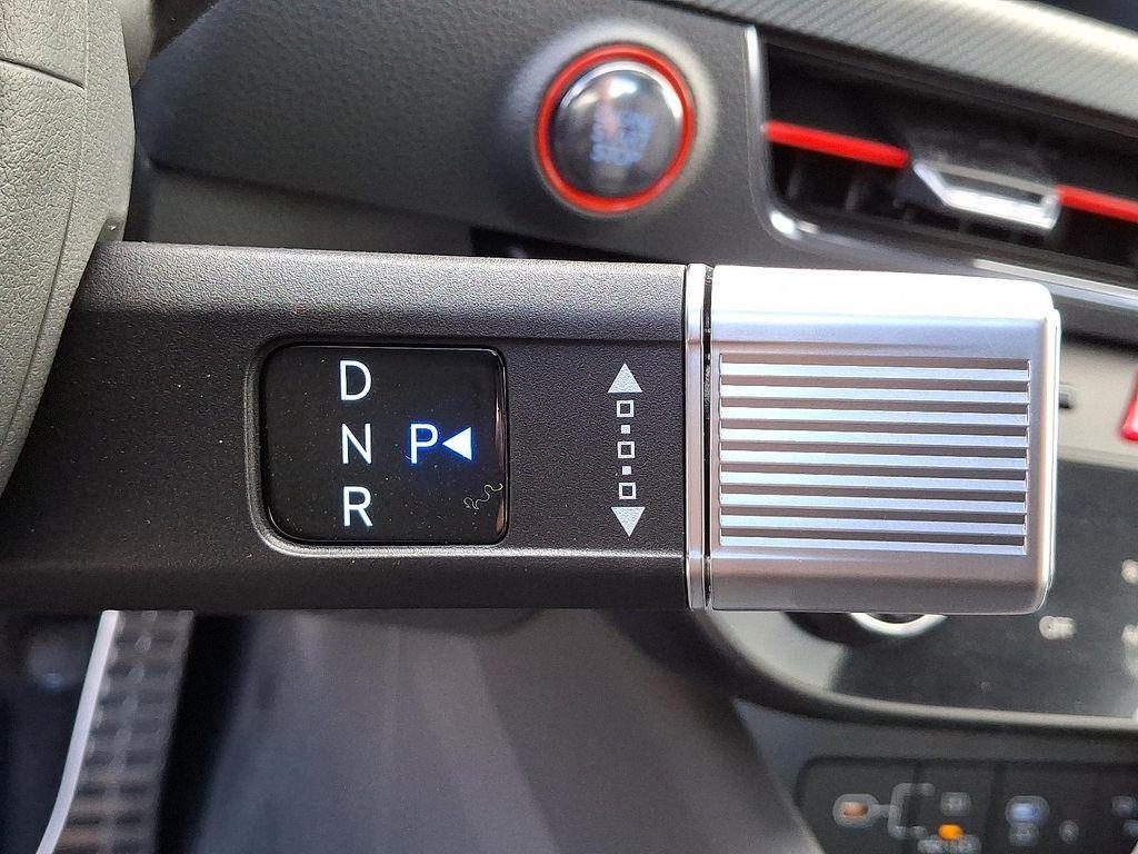 new 2025 Hyundai Sonata car, priced at $38,315