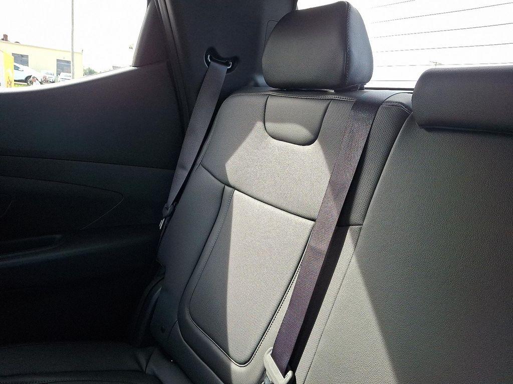 new 2026 Hyundai SANTA CRUZ car, priced at $35,685