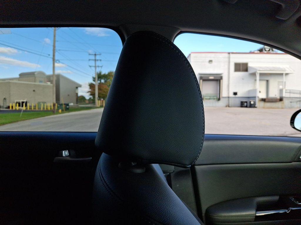 used 2020 Kia Sportage car, priced at $19,494