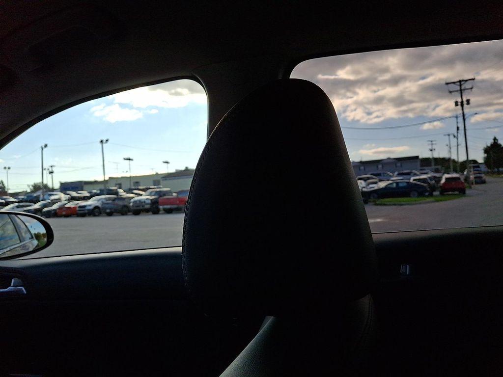 used 2020 Kia Sportage car, priced at $19,494