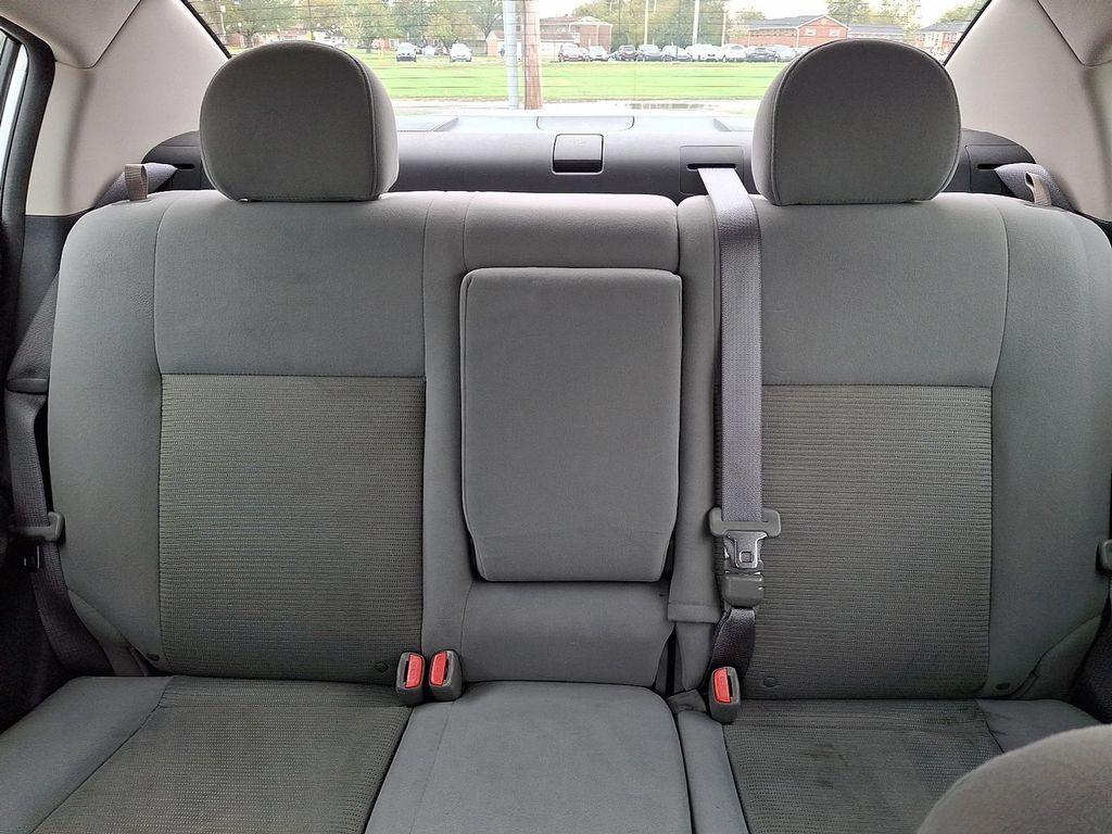 used 2011 Nissan Sentra car, priced at $9,994