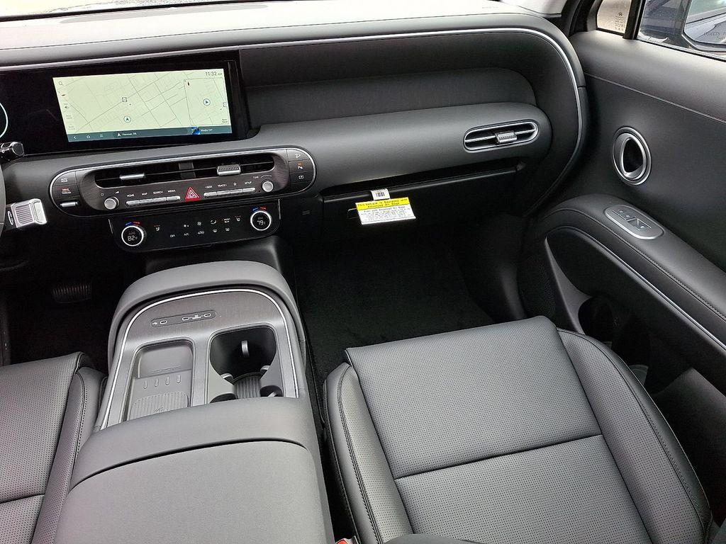 new 2026 Hyundai Palisade car, priced at $47,080