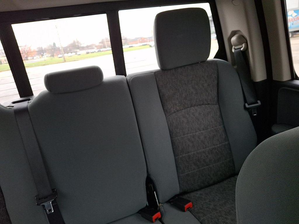 used 2014 Ram 1500 car, priced at $21,994