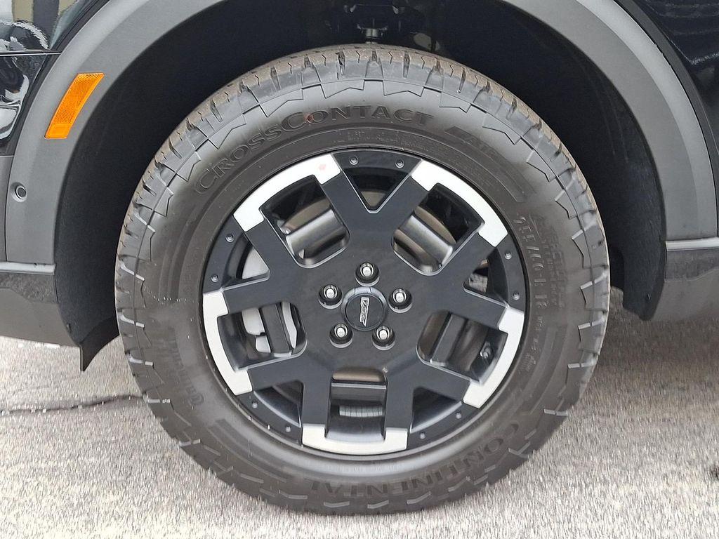 new 2026 Hyundai Palisade car, priced at $52,035