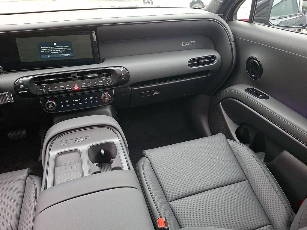 new 2026 Hyundai Palisade car, priced at $52,035