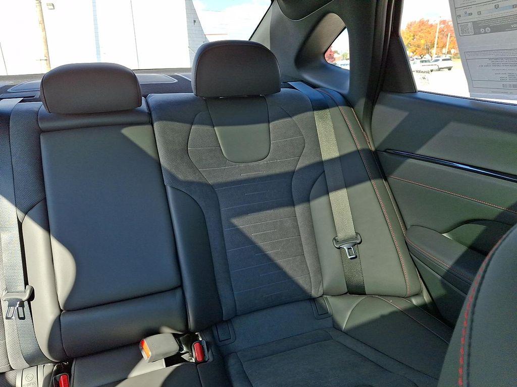 new 2026 Hyundai Sonata car, priced at $37,685