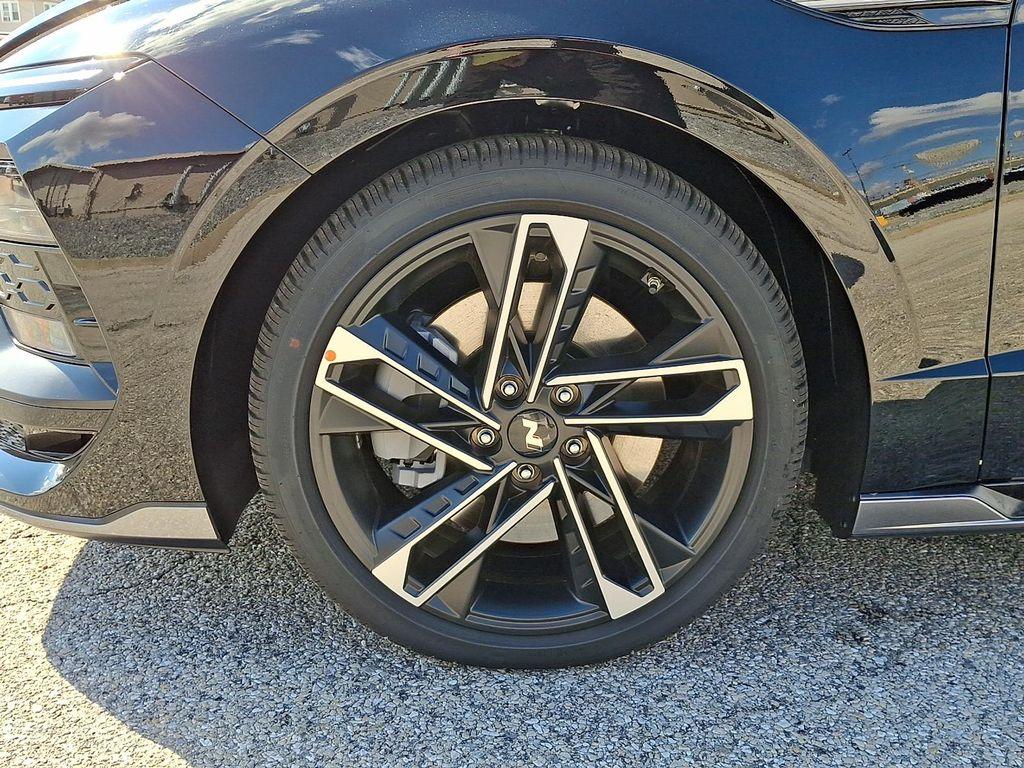 new 2026 Hyundai Sonata car, priced at $37,685