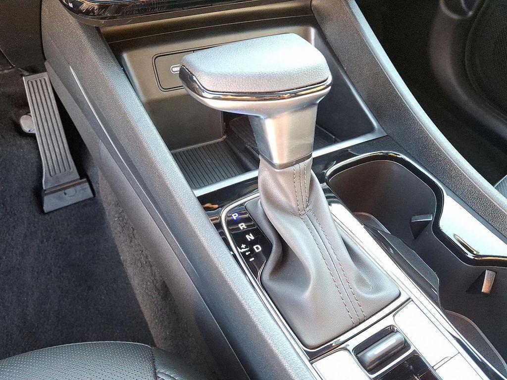 new 2025 Hyundai SANTA CRUZ car, priced at $36,600