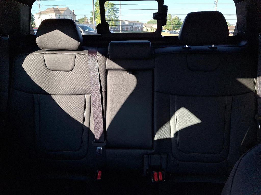 new 2025 Hyundai SANTA CRUZ car, priced at $36,600