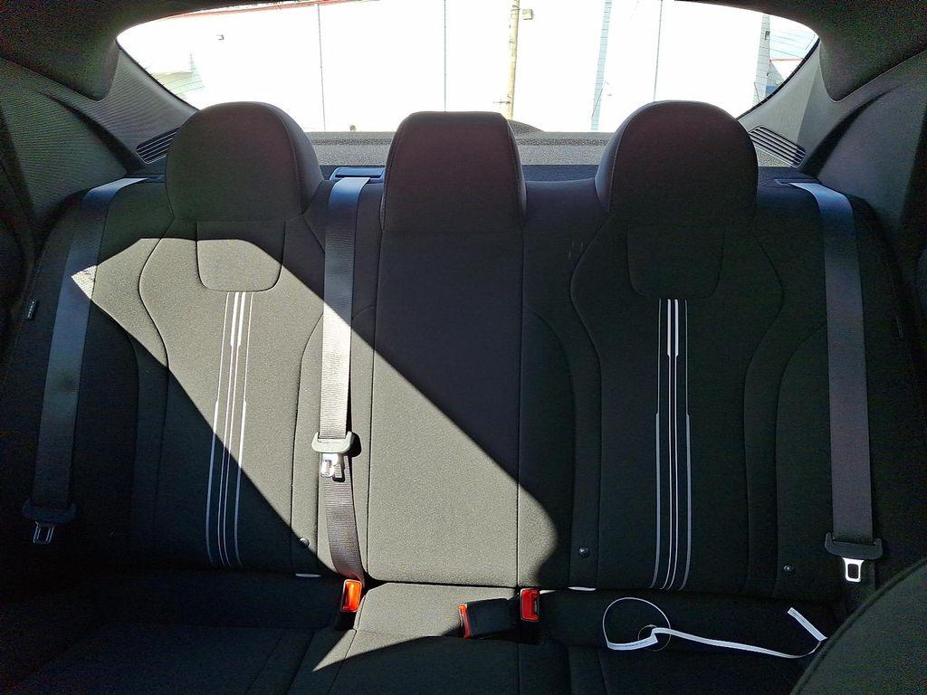 new 2026 Hyundai ELANTRA HEV car, priced at $29,810