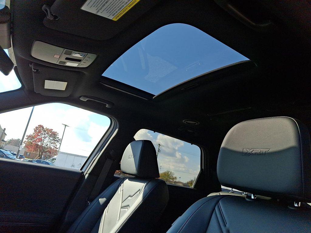 new 2026 Hyundai Palisade car, priced at $52,070