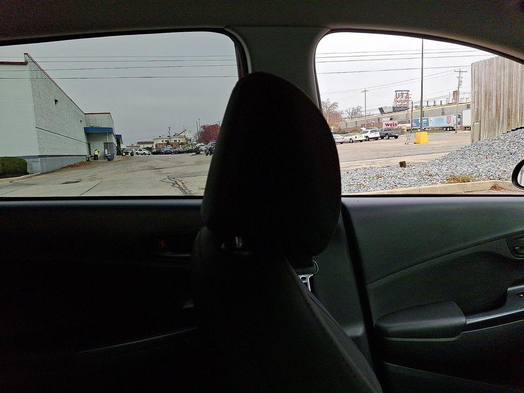 used 2022 Hyundai Kona car, priced at $19,394