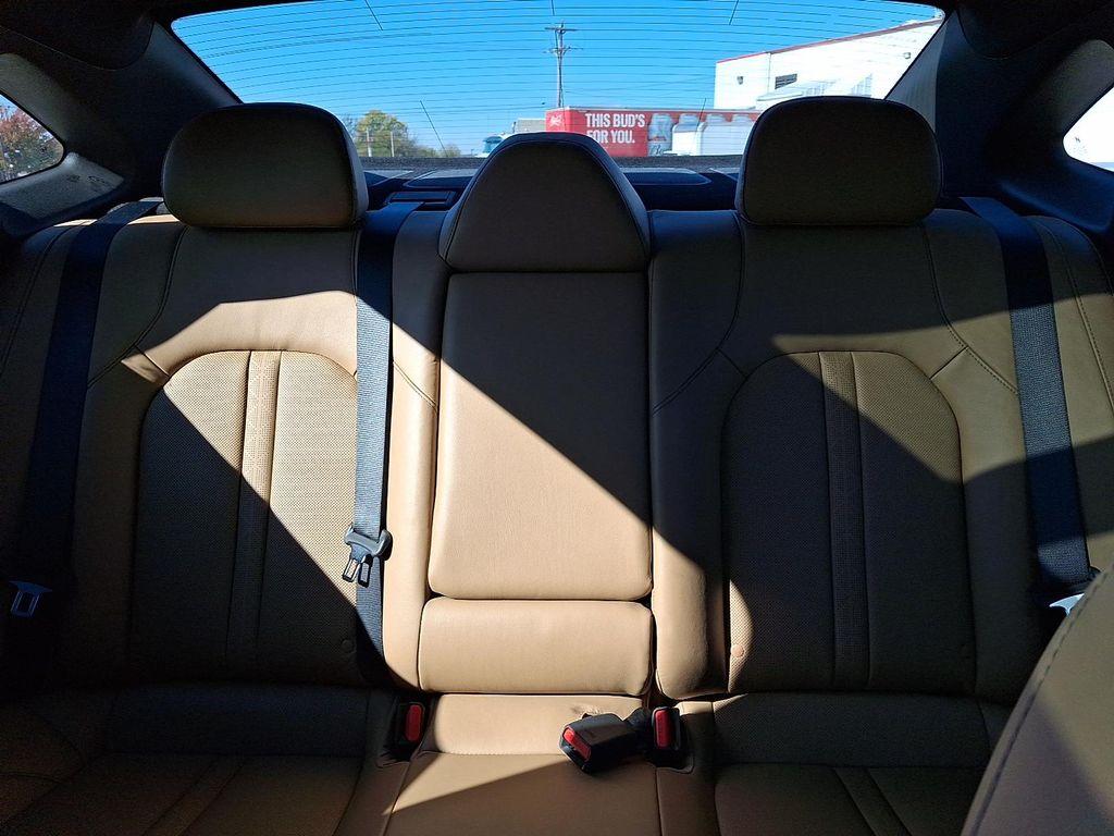 used 2021 Hyundai Sonata car, priced at $26,994