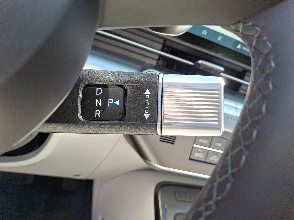 new 2026 Hyundai Kona car, priced at $36,440