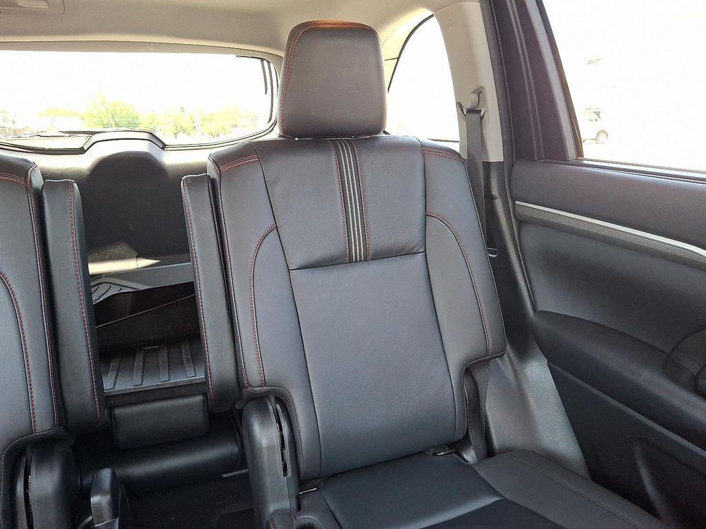 used 2019 Toyota Highlander car, priced at $23,994
