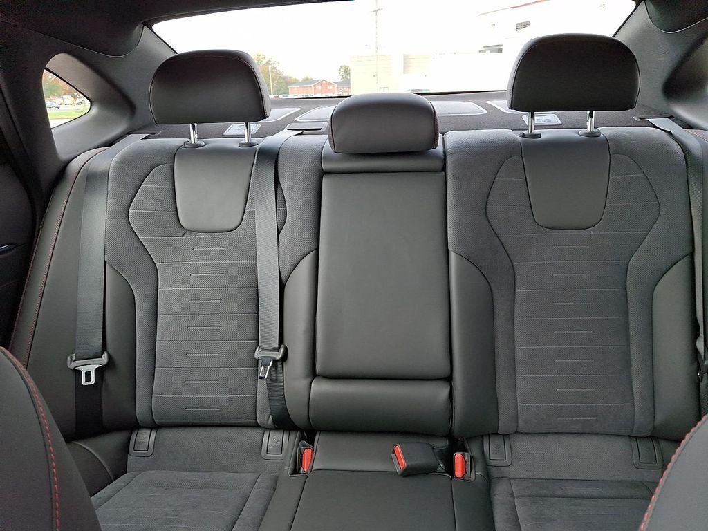 new 2026 Hyundai Sonata car, priced at $37,700