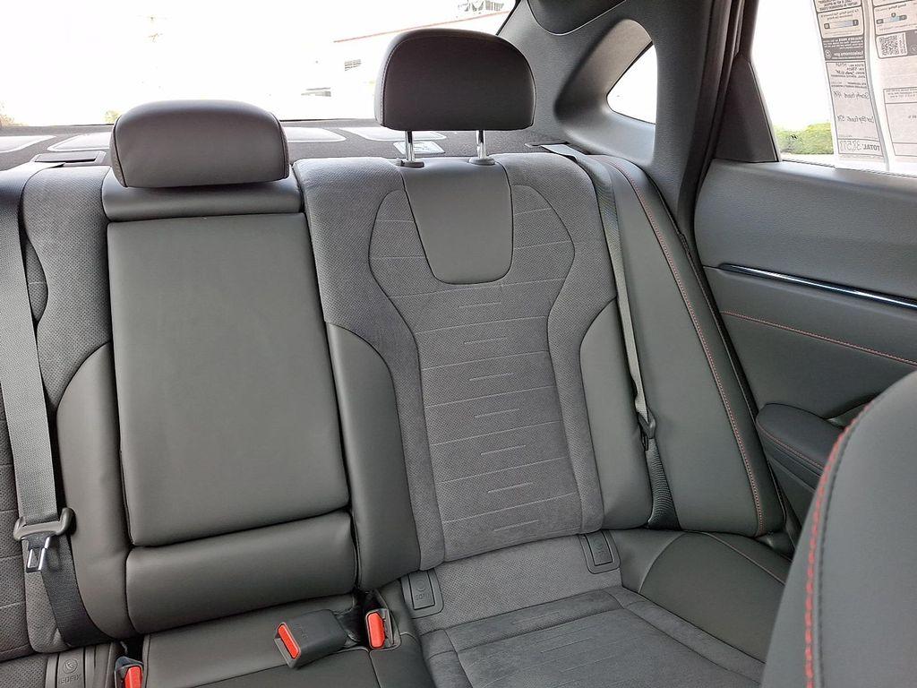 new 2026 Hyundai Sonata car, priced at $37,700