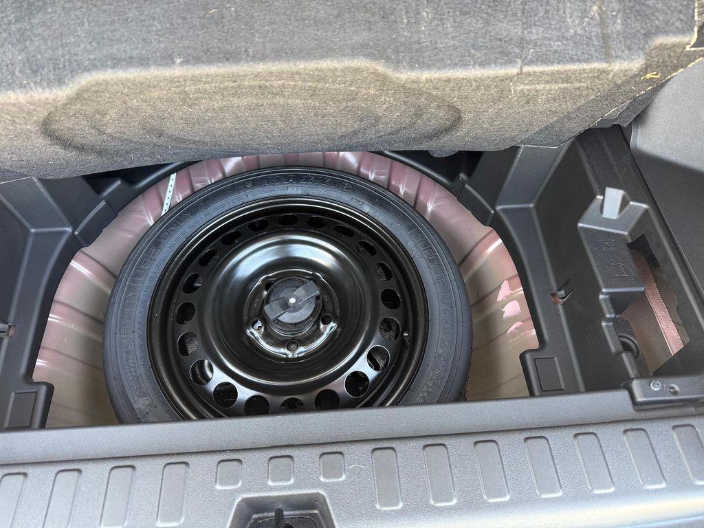 used 2024 Chevrolet Equinox car, priced at $27,689