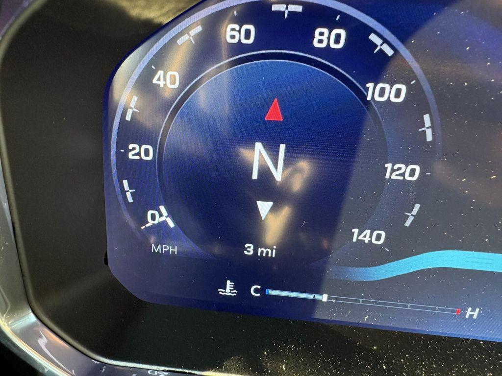 new 2026 Chevrolet Silverado 1500 car, priced at $60,290