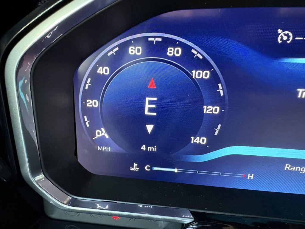 new 2026 Chevrolet Silverado 1500 car, priced at $67,470