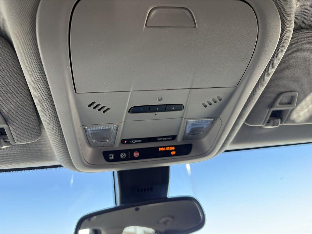 used 2018 Chevrolet Equinox car, priced at $15,948