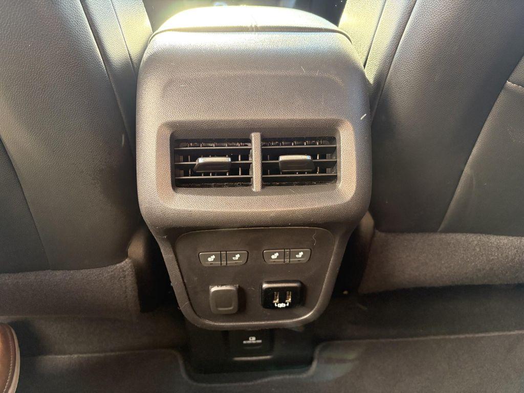 used 2018 Chevrolet Equinox car, priced at $15,948