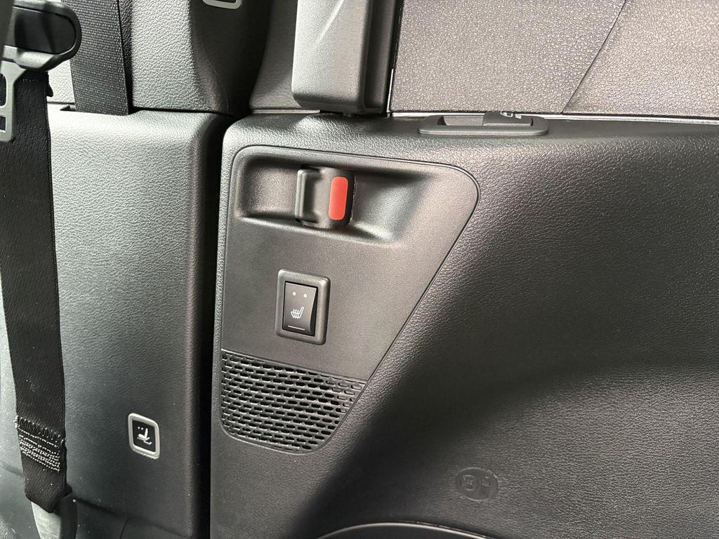 new 2026 Chrysler Pacifica car, priced at $50,894