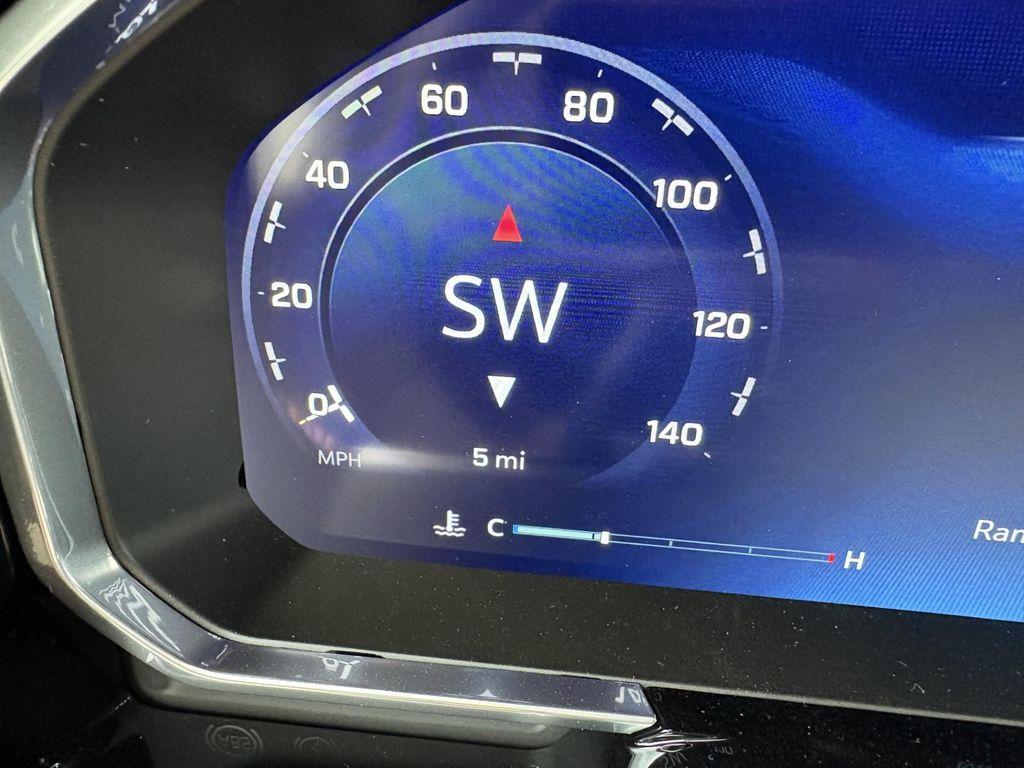 new 2026 Chevrolet Silverado 1500 car, priced at $60,080