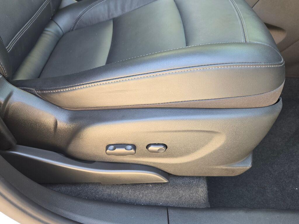 used 2019 Buick Encore car, priced at $15,800