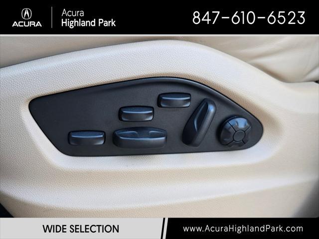 used 2022 Porsche Cayenne car, priced at $92,500