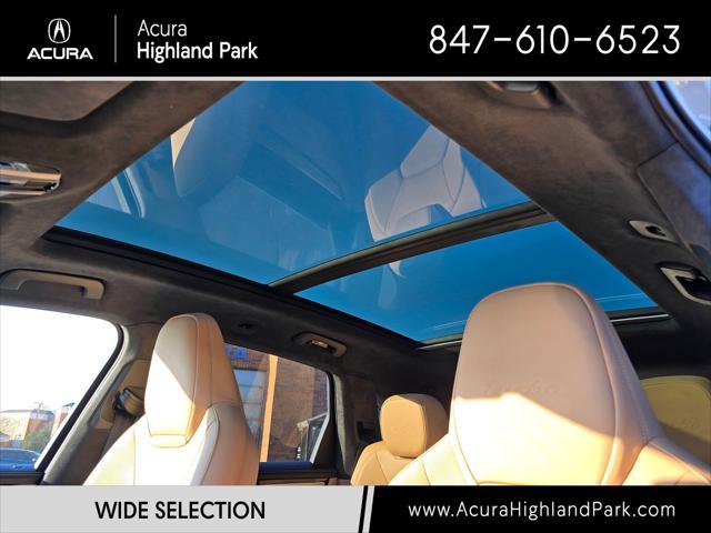 used 2022 Porsche Cayenne car, priced at $92,500