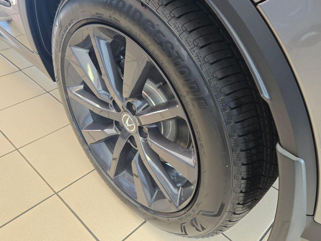 new 2026 Acura MDX car, priced at $64,350