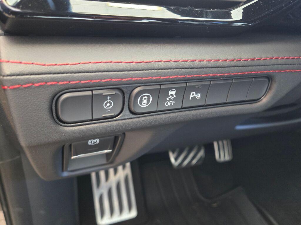 new 2026 Acura MDX car, priced at $64,350