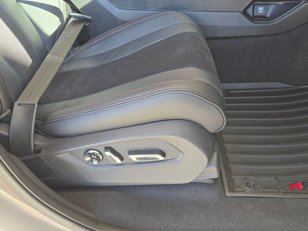 new 2026 Acura MDX car, priced at $64,350