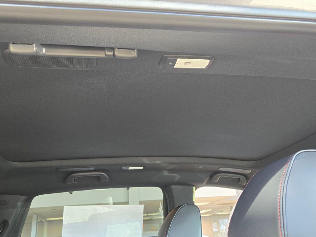 new 2026 Acura MDX car, priced at $64,350