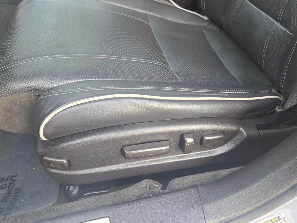 used 2018 Acura TLX car, priced at $17,090