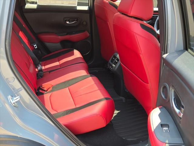 new 2025 Acura MDX car, priced at $70,250