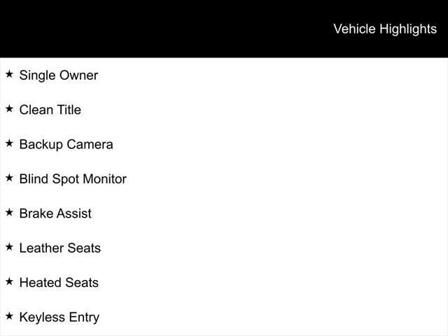 used 2015 BMW X3 car, priced at $12,900