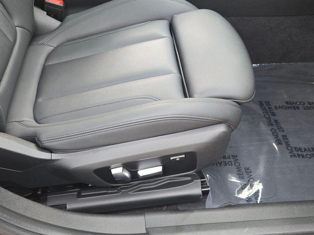 used 2019 BMW 330 car, priced at $22,106