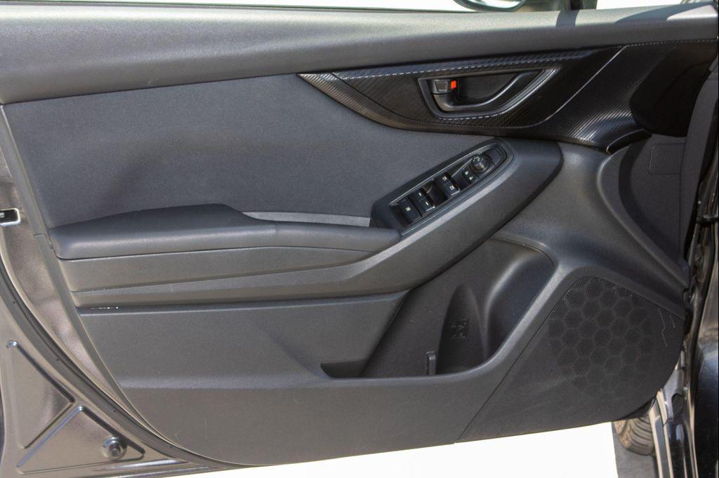 used 2019 Subaru Crosstrek car, priced at $18,000
