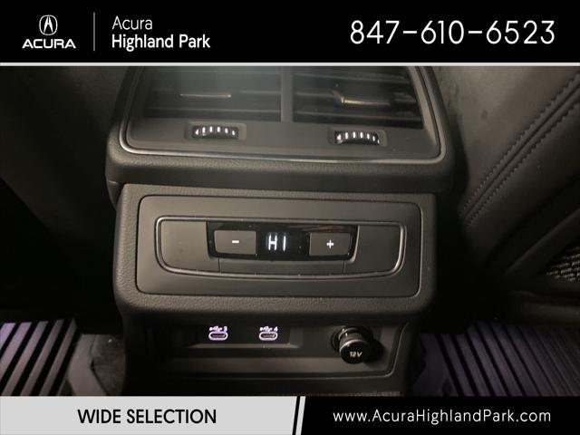 used 2021 Audi A6 car, priced at $31,000